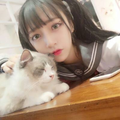西游捉妖记手游变态版下载